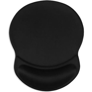 تصویر برای دسته  پد ماوس