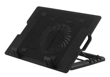 تصویر برای دسته  خنک کننده لپتاپ