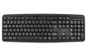 تصویر برای دسته  کیبورد