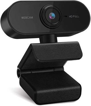 تصویر برای دسته  وبکم گیمینگ