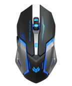 ماوس گیمینگ