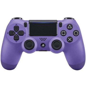 تصویر برای دسته  دسته بازی