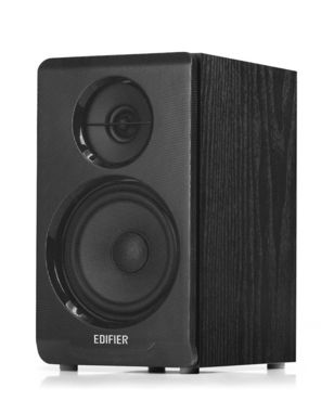 تصویر برای دسته  اسپیکر سیم دار