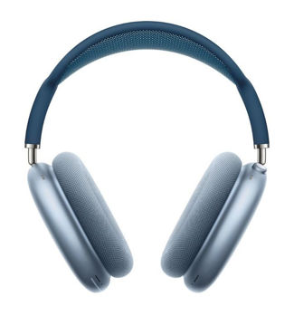 تصویر برای دسته  هدست و هدفون بی سیم