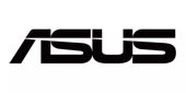 ایسوس | Asus