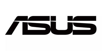 ایسوس | Asus