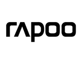 رپو | Rapoo