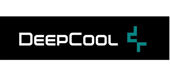 دیپ کول | DeepCool