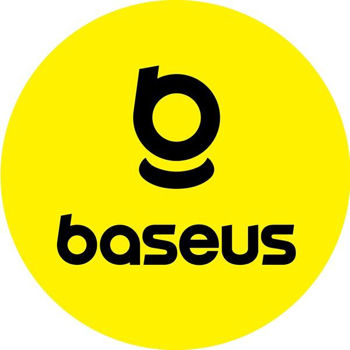 باسئوس | Baseus