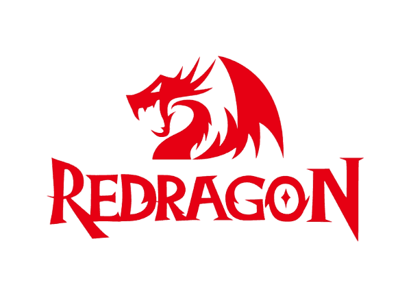 ردراگون | Redragon