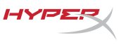 هایپر ایکس | HyperX