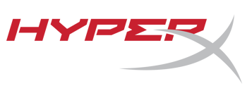 هایپر ایکس | HyperX