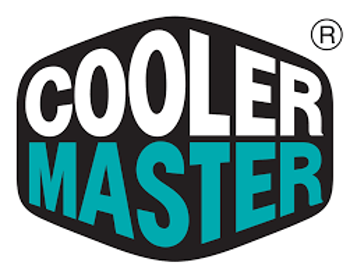 کولر مستر | Cooler Master