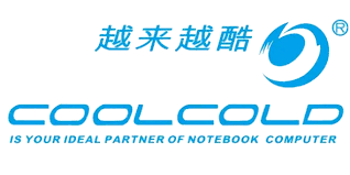 کول کولد | CoolCold