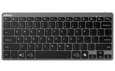 تصویر برای دسته  کیبورد بی سیم