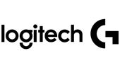 لاجیتک Logitech l