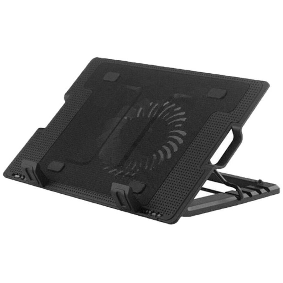 خنک کننده لپتاپ