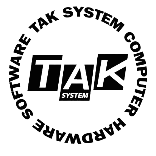 فروشگاه اینترنتی تک سیستم