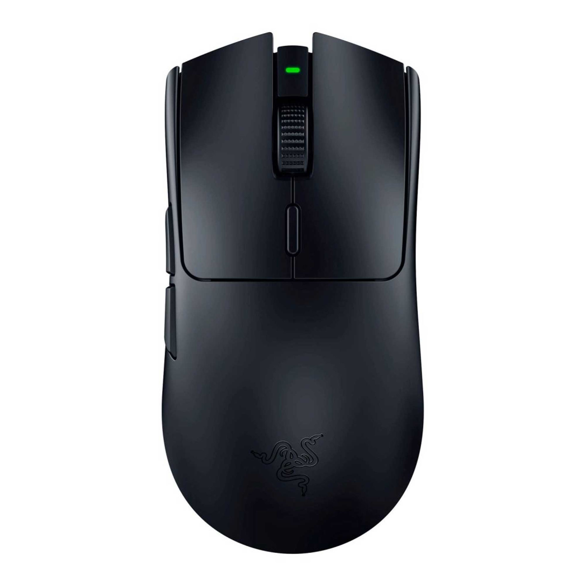 ماوس بی سیم گیمینگ ریزر مدل Viper V3 Pro