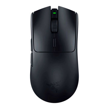 ماوس بی سیم گیمینگ ریزر مدل Viper V3 Pro