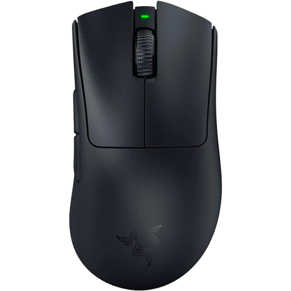 ماوس بی سیم ریزر گیمینگ مدل DeathAdder V3 Pro