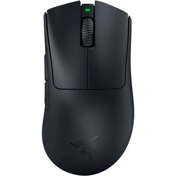 ماوس بی سیم ریزر گیمینگ مدل DeathAdder V3 Pro