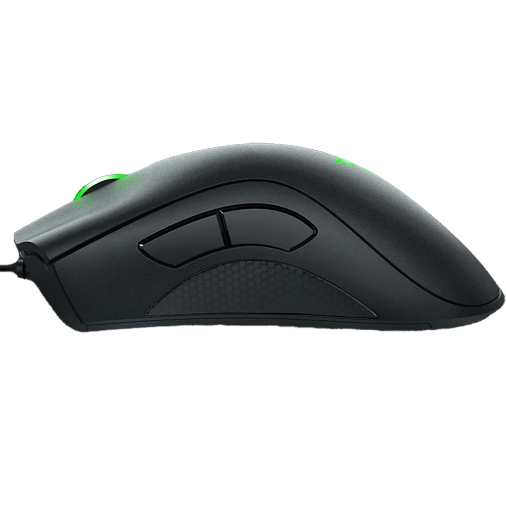 ماوس با سیم ریزر گیمینگ مدل DeathAdder Essential