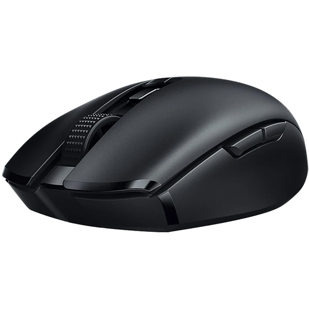 ماوس بی سیم ریزر گیمینگ مدل Orochi V2