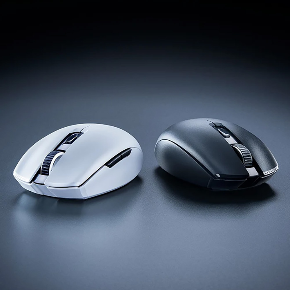 ماوس بی سیم ریزر گیمینگ مدل Orochi V2