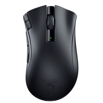 ماوس بی سیم ریزر گیمینگ مدل Deathadder V2 X Hyperspeed