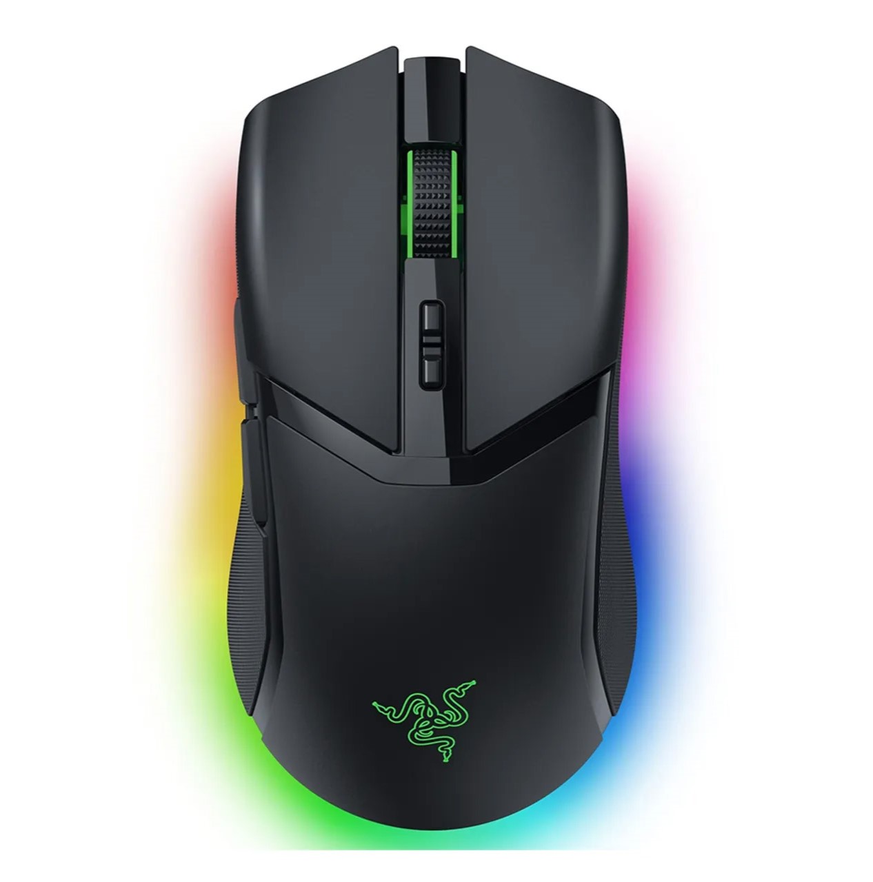 ماوس بی سیم ریزر گیمینگ مدل Cobra Pro