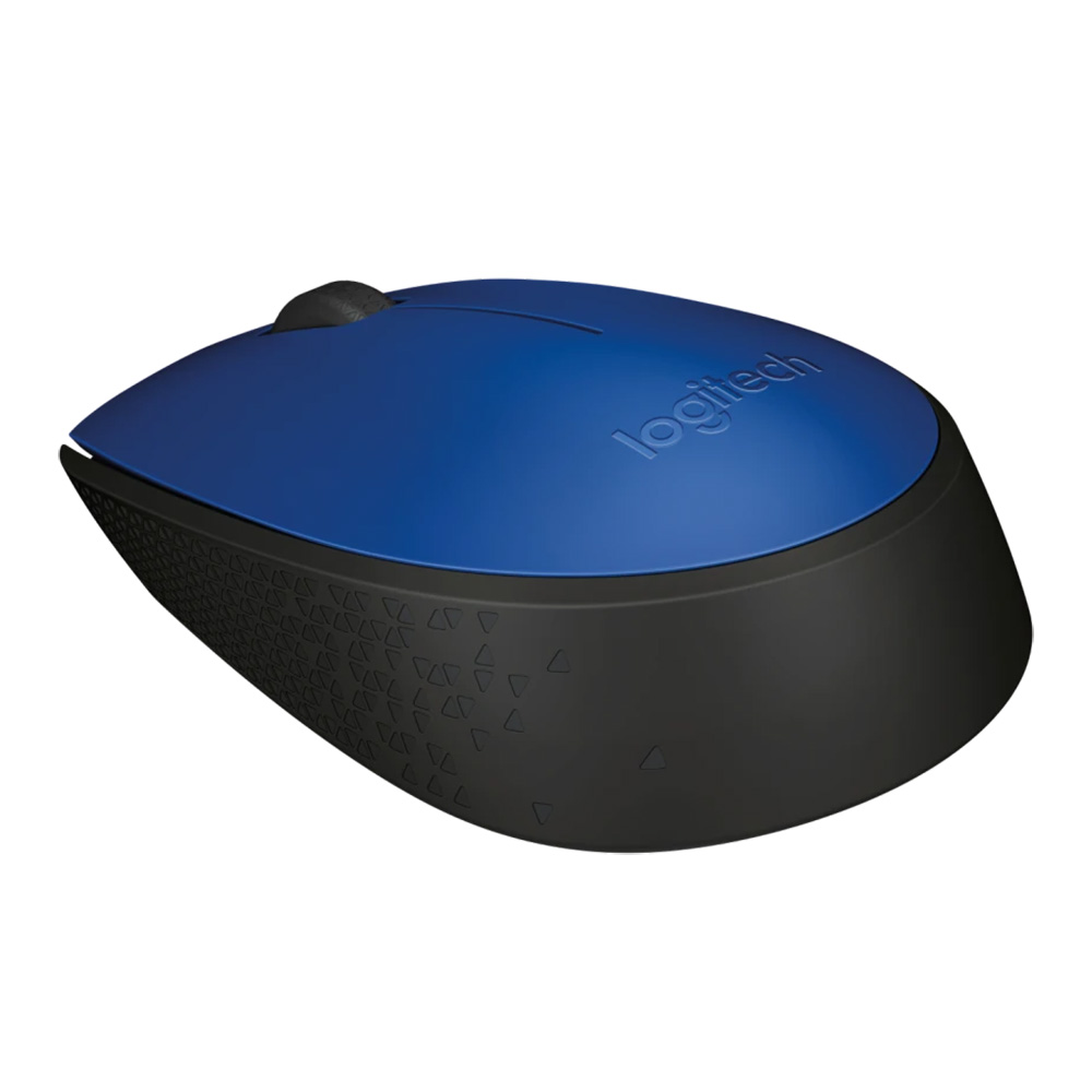 ماوس بی سیم لاجیتک مدل M185