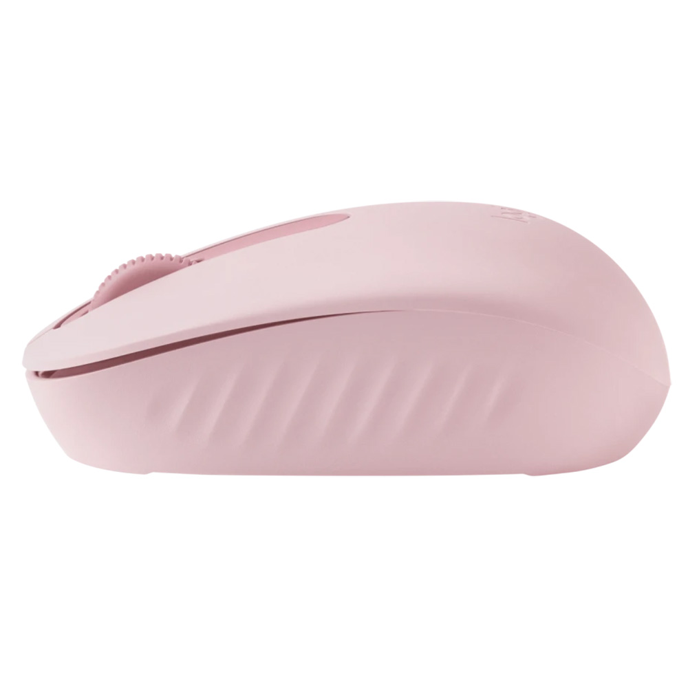 ماوس بی سیم لاجیتک مدل M196