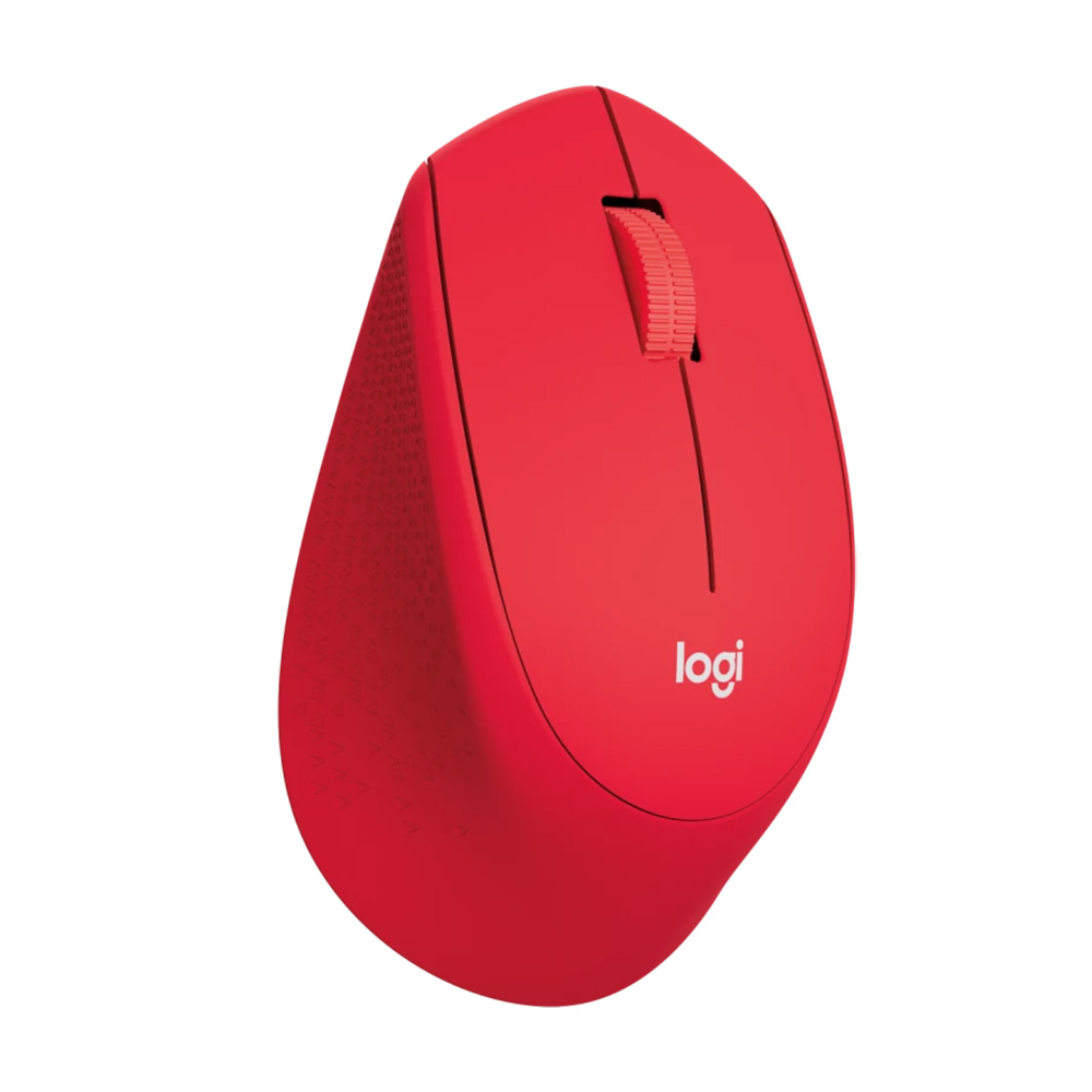 ماوس بی سیم لاجیتک مدل M280