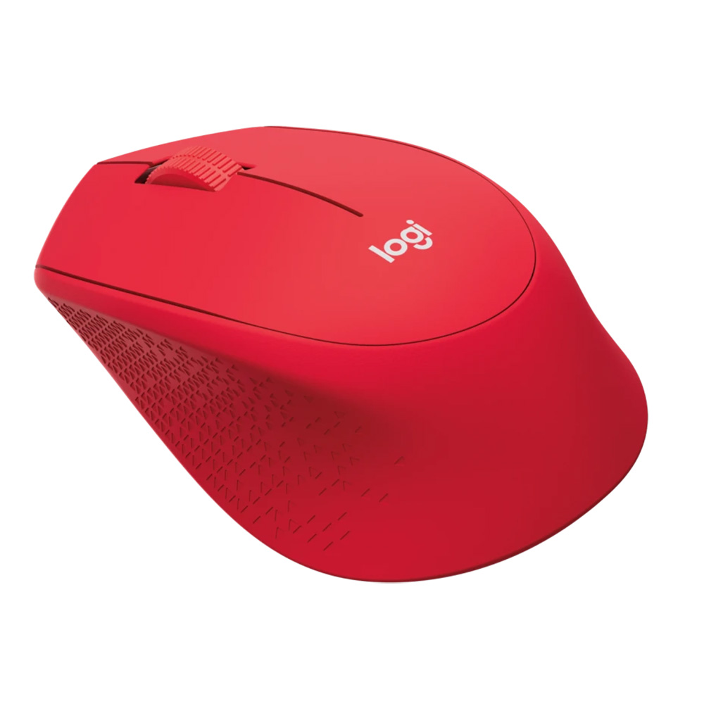 ماوس بی سیم لاجیتک مدل M280