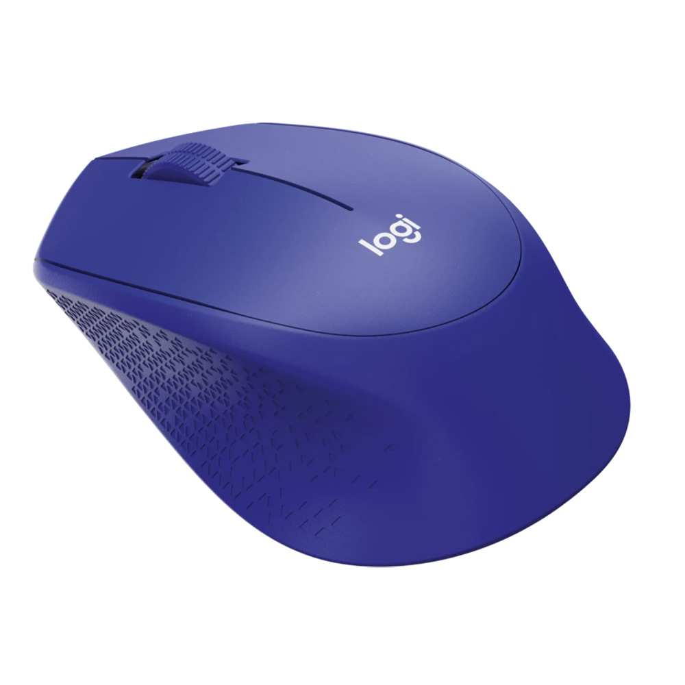 ماوس بی سیم لاجیتک مدل M280