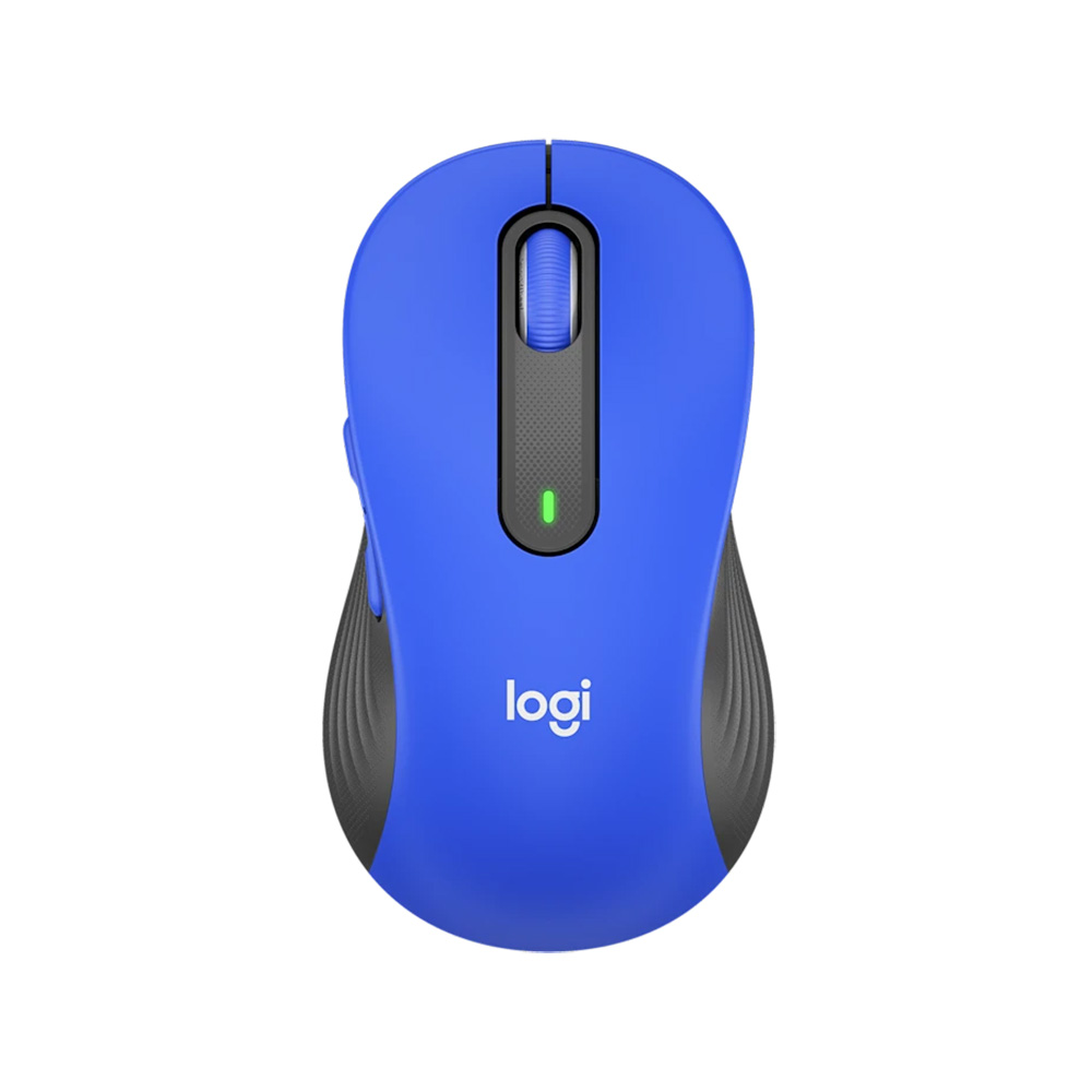 ماوس بی سیم لاجیتک مدل M650 L