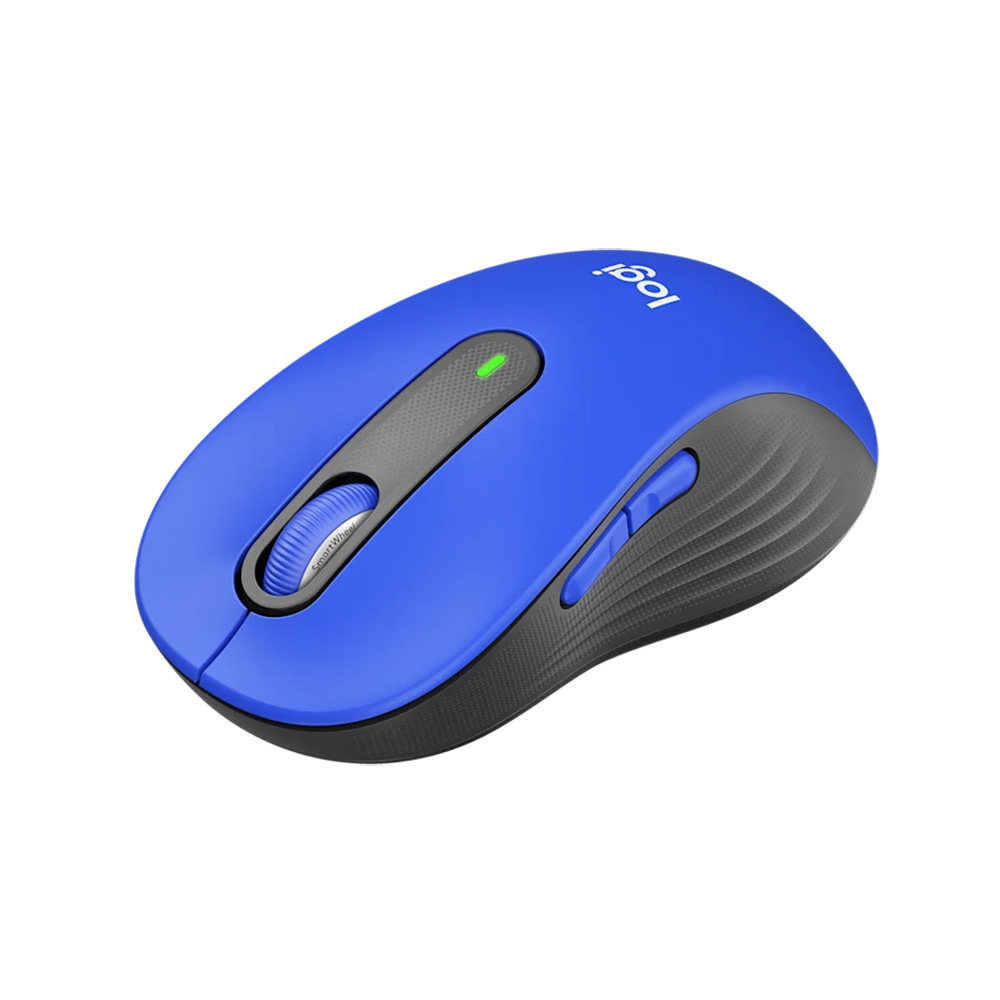 ماوس بی سیم لاجیتک مدل M650 L