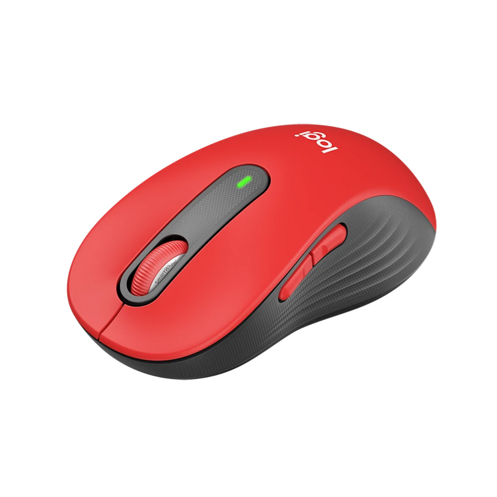 ماوس بی سیم لاجیتک مدل M650 L