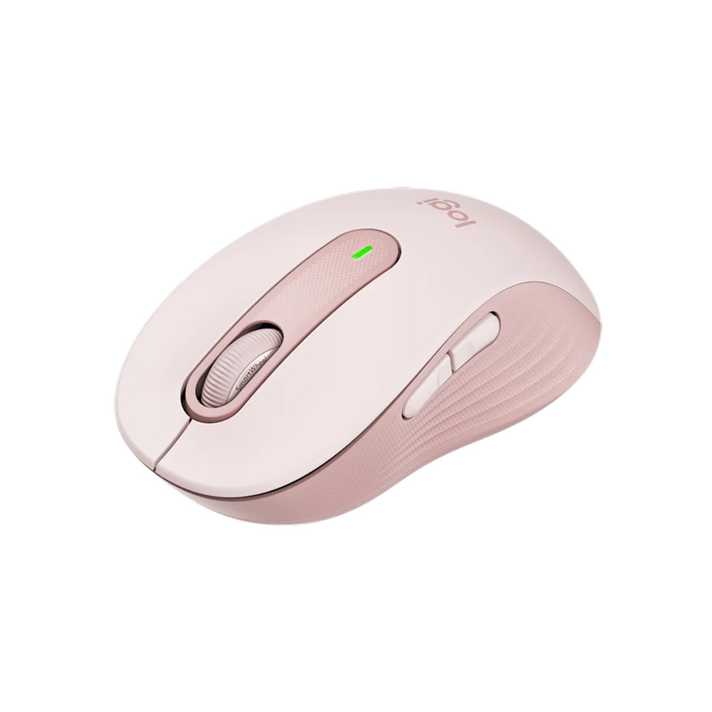 ماوس بی سیم لاجیتک مدل M650 L