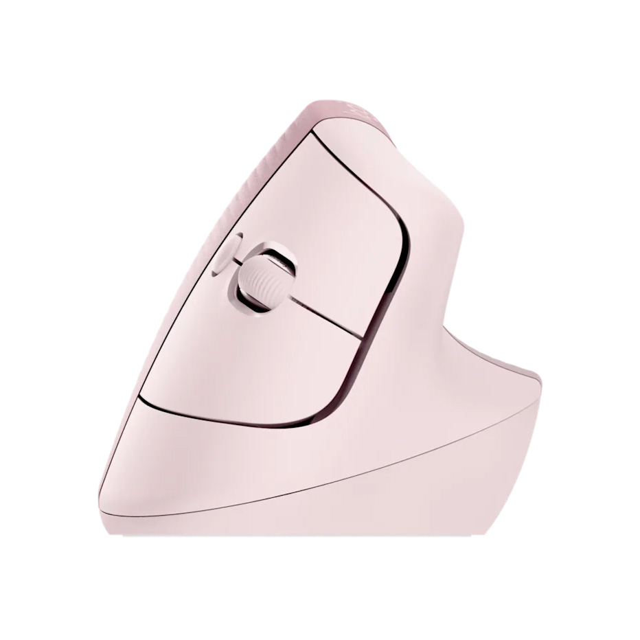 ماوس بی سیم لاجیتک مدل Lift