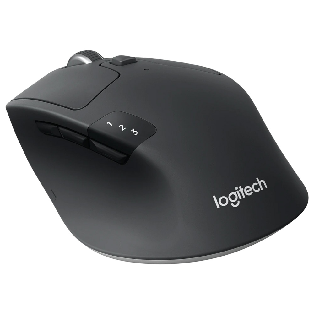 ماوس بی سیم لاجیتک مدل M720