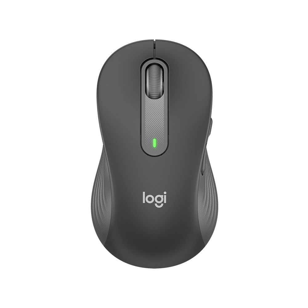 ماوس بی سیم لاجیتک مدل M650 Left