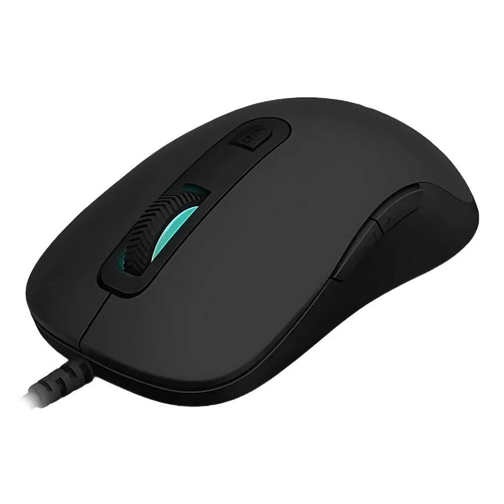 ماوس با سیم گیمینگ رپو مدل V22s