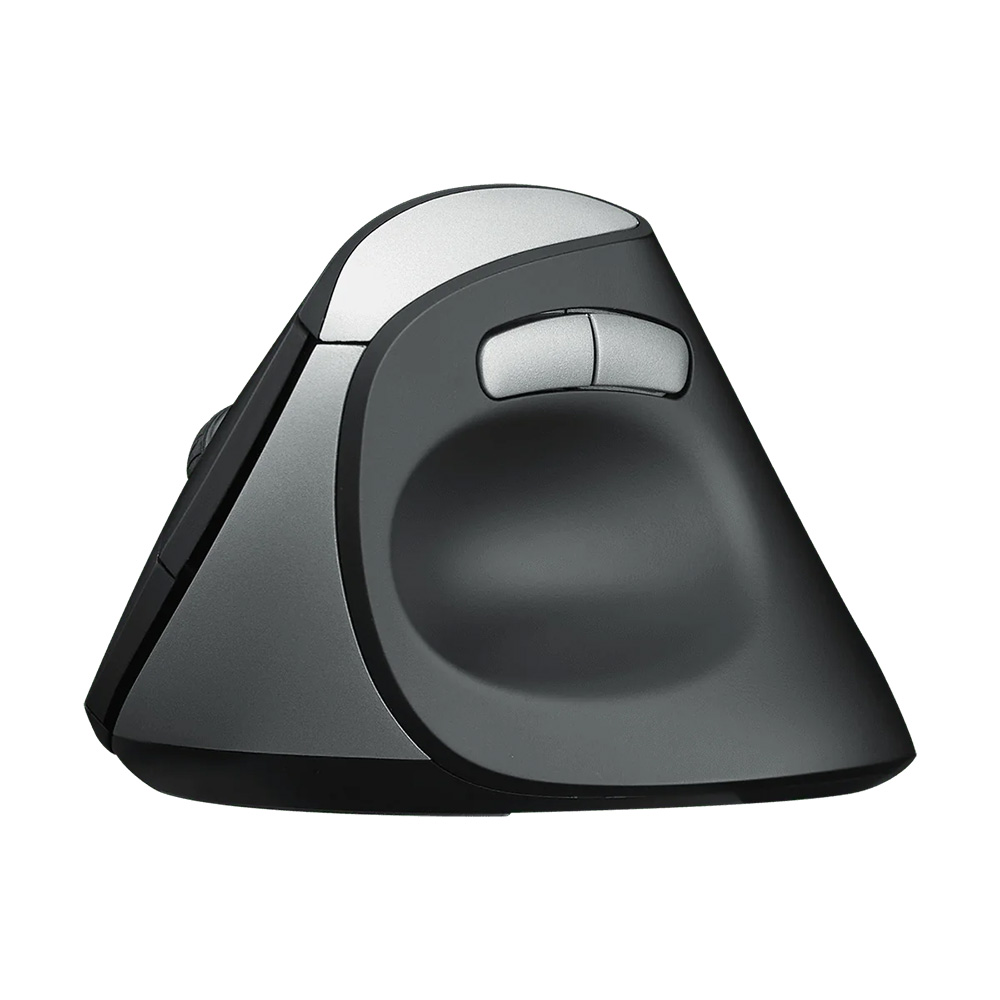 ماوس بی سیم رپو مدل Ev250