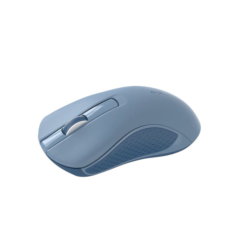 ماوس بی سیم رپو مدل B20 silent