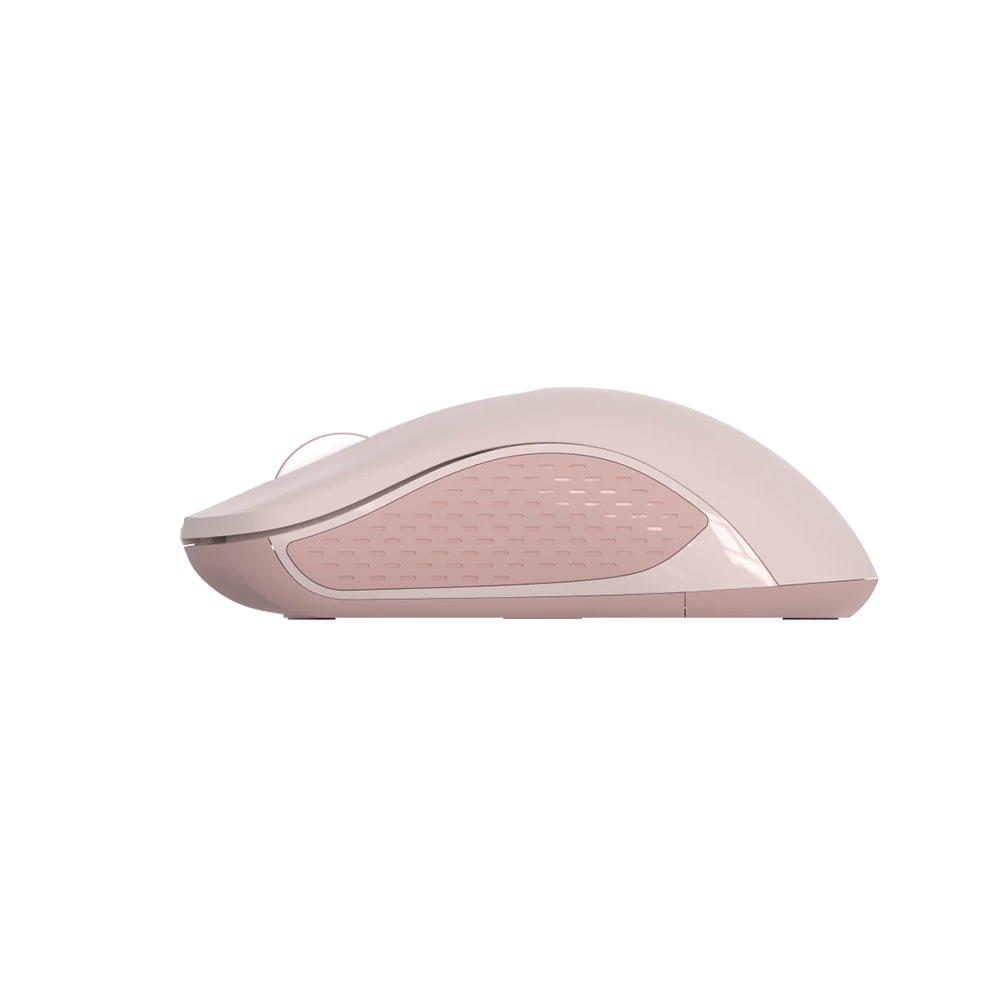 ماوس بی سیم رپو مدل B20 silent