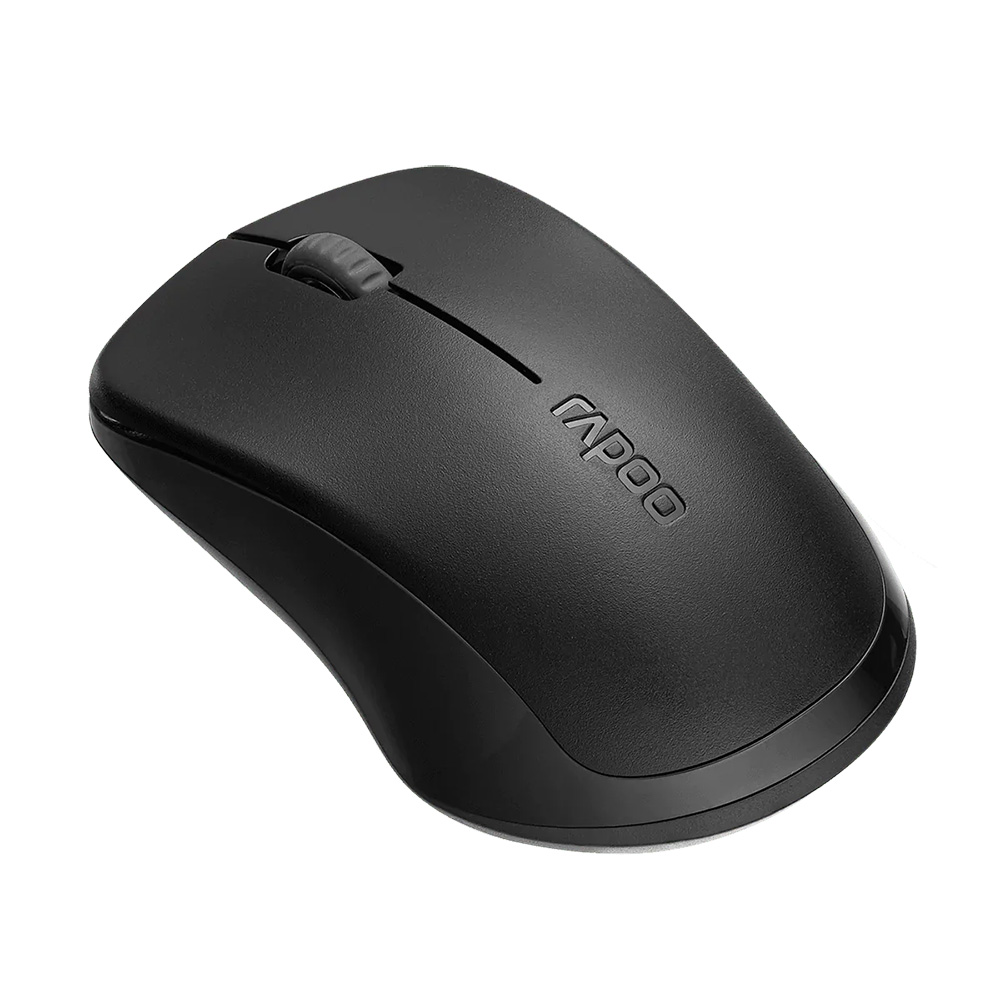 ماوس بی سیم رپو مدل 1620