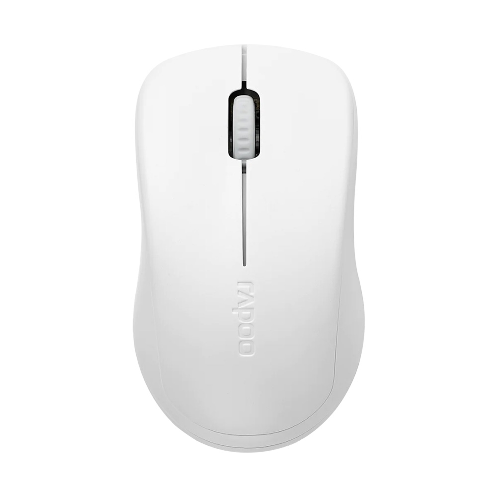 ماوس بی سیم رپو مدل 1620