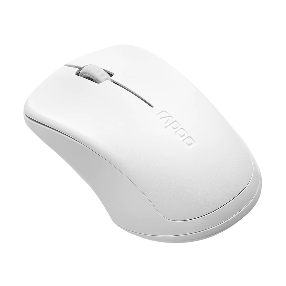 ماوس بی سیم رپو مدل 1620